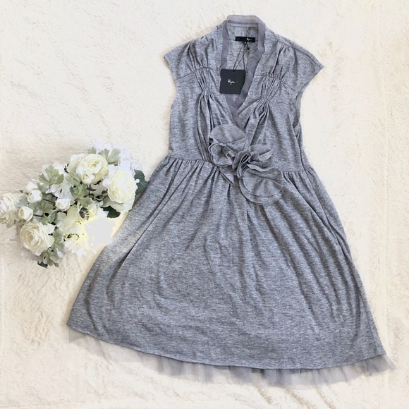 Ryu | Anthropologie Dress - Picture 2 of 2